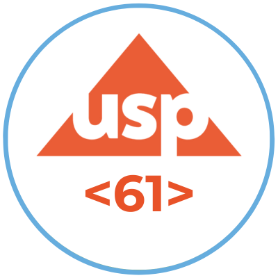 USP_61