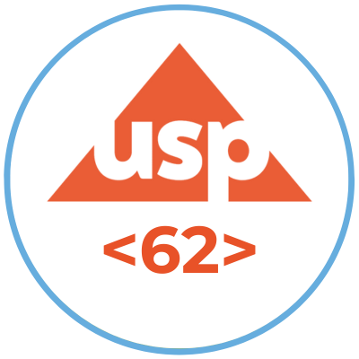 USP_62