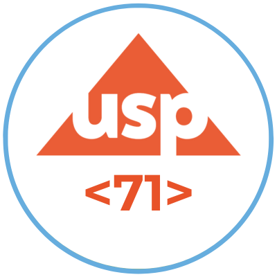 USP_71