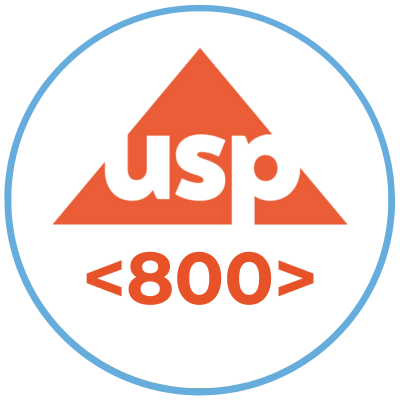 USP_800