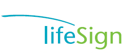 lifesign_logo