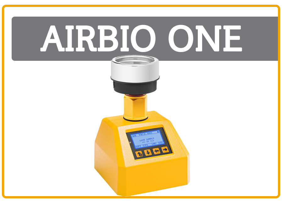 AIRBIO-ONE