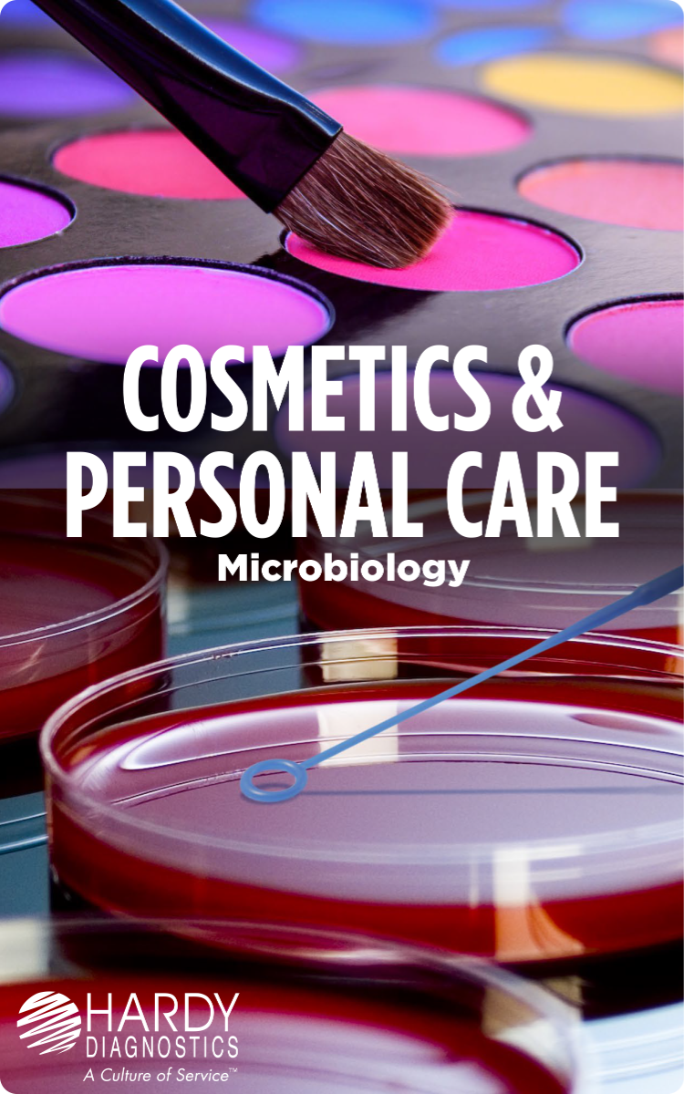 Cosmetics-and-Personal-Care_080824ss-1