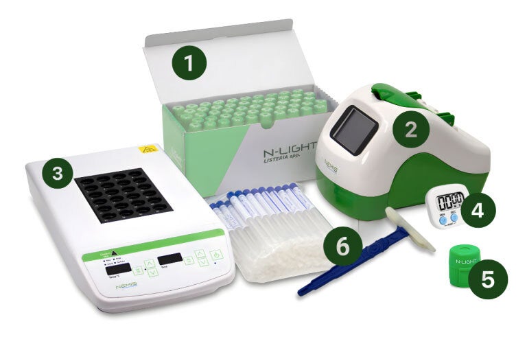 Listeria-spp-1-768x512