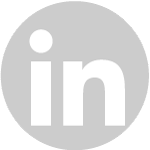 icons-linkedin-replacement