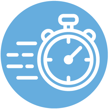 icons-prognosis-fast-light