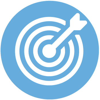 icons-prognosis-target-light