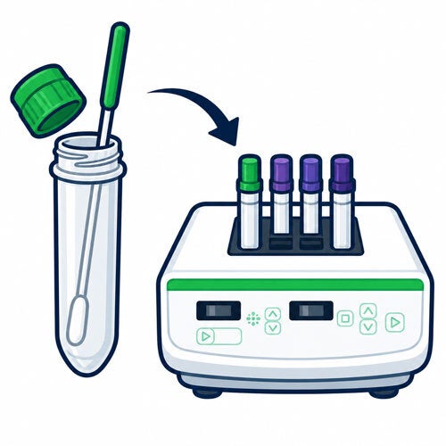 lab-free-independence