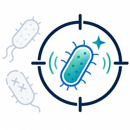 live-cell-detection