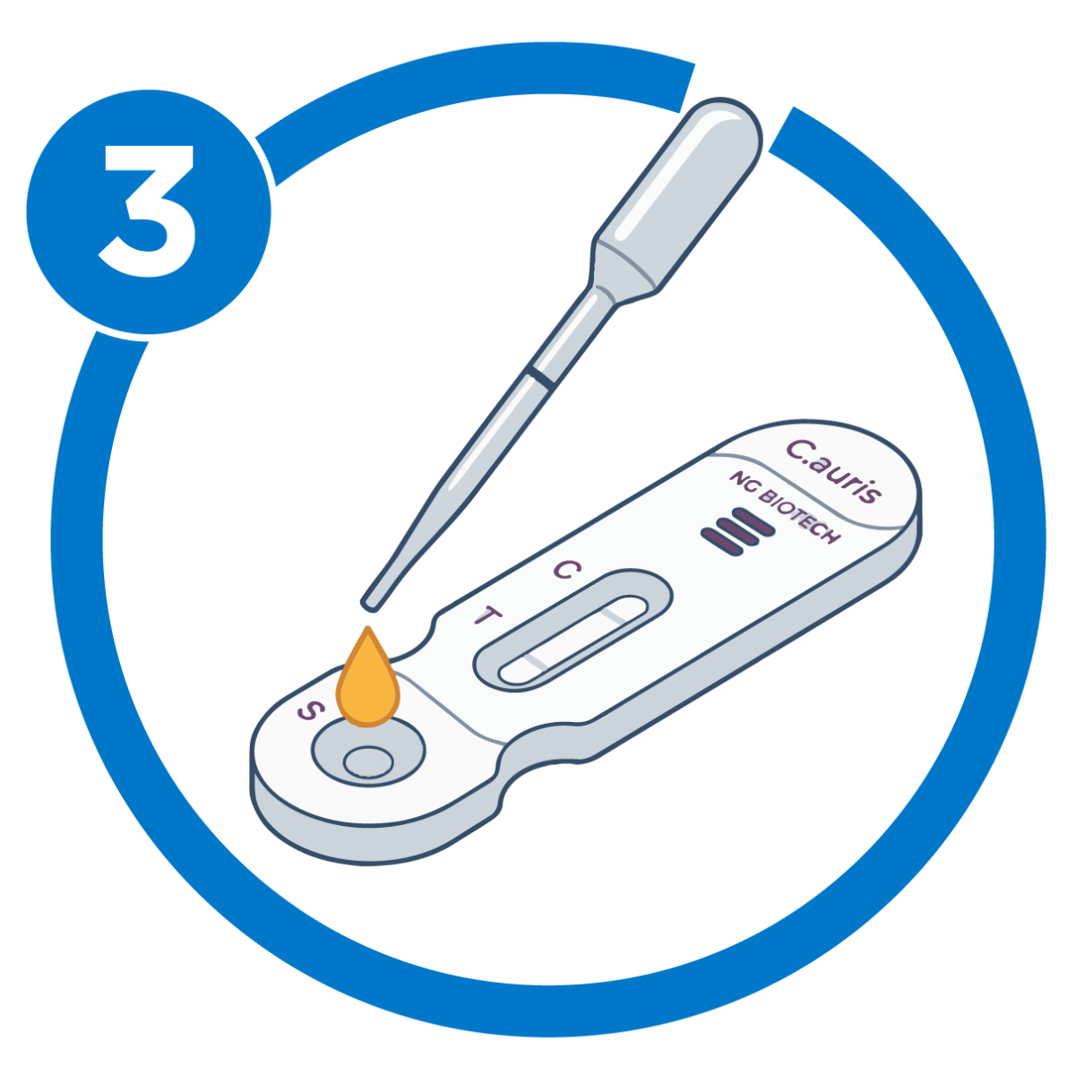 Step-3-Inoculation