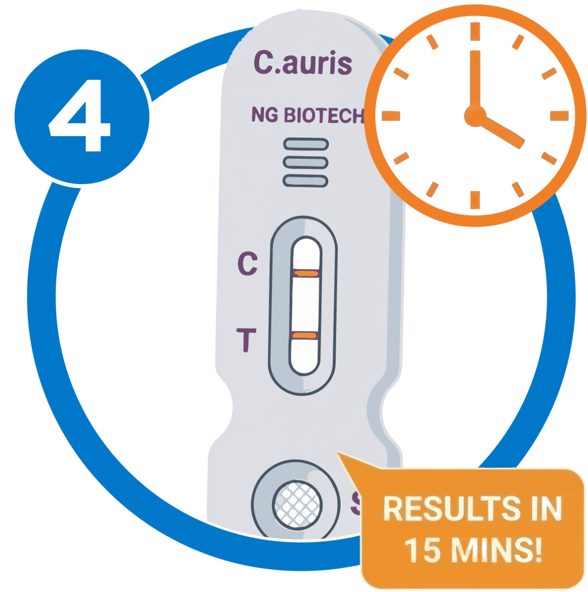 Step-4-Rapid-Read