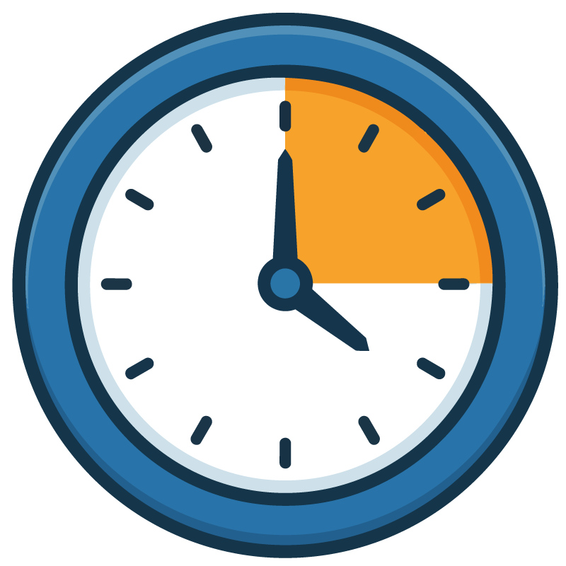 clock_icon